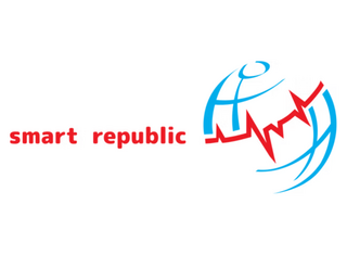 Smart Republic