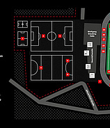 Eintracht-Tag