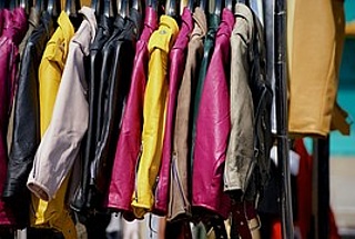 Kindersachenflohmarkt Kita Tandem Wiesbaden Biebrich Wiesbaden