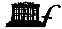 Schloß Freudenberg