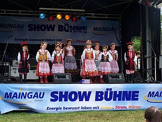  Fest ohne Grenzen