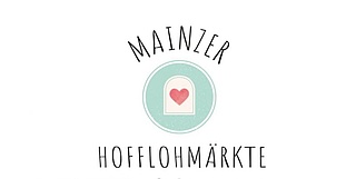 Mainzer Hofflohmarkt