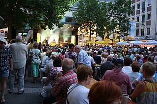 Offenbacher Bierfest