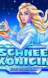 Schneekönigin - das Musical