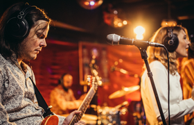 Rock am Vatertag