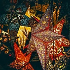 Mainzer Weihnachtsmarkt