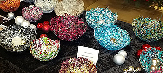 8. Fuldaer Handmade & Kreativmarkt