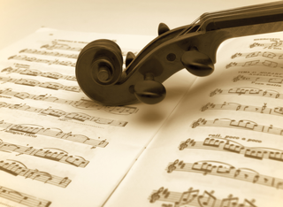 Erst einmal Mozart - Krabbelkonzert bis 2 Jahre