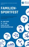 Familiensportfest