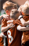 Sportabzeichen-Tour für die ganze Familie