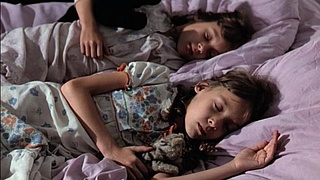 Großes Kino, kleines Kino