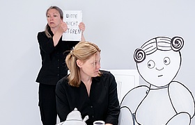 Kultur Helden