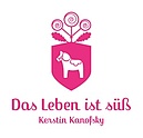 10% Rabatt auf den gesamten Einkauf im „Das Leben ist süß“ Online-Shop