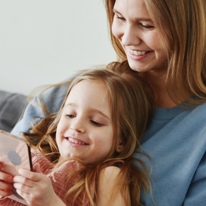 Social Media ab 13? Neue Regeln für Kinder