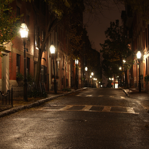 Wiesbaden/Mainz-Kastel: Junge Frauen benennen unsichere Orte