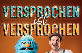 Familien Konzert-Show