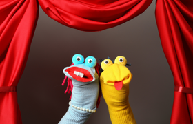 Das Geheimnis um Talalü