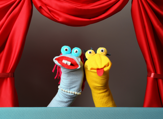 Das Geheimnis um Talalü