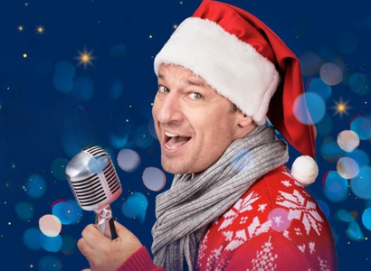 hr3 Weihnachtssingen