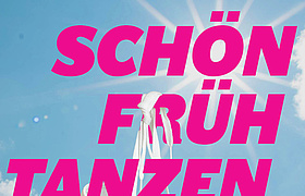 Schön Früh Tanzen