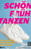 Schön Früh Tanzen