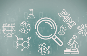 Night of Science