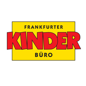 Frankfurter Kinderbüro