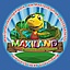 Maxiland Indoorspielpark