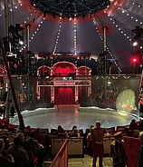 Circus-Theater Roncalli