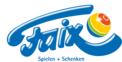 Spielwaren Faix