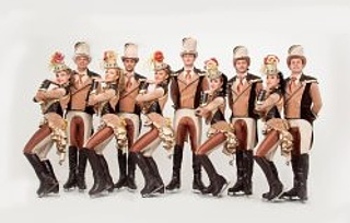 Ein Wintermärchen