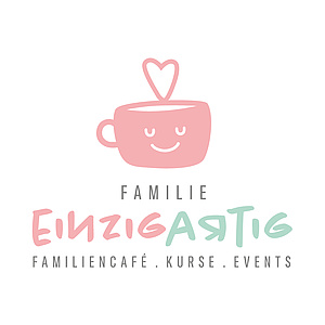 Familie Einzigartig / Aschaffenburg