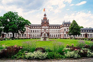 Knigge für Kinder