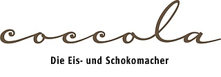 Coccola Die Eis- und Schokomacher