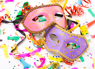 Tanz-Festival der Frankfurter Garden