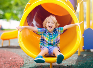 Kinderrechte erleben und verstehen