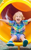 Kinderrechte erleben und verstehen