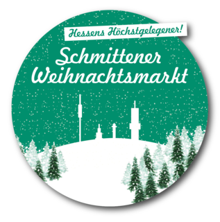 Schmittener Weihnachtsmarkt