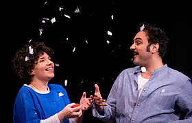 Pembo – Halb und halb macht doppelt glücklich!