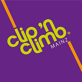 Clip 'n Climb