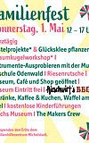 Kinder- und Familienfest