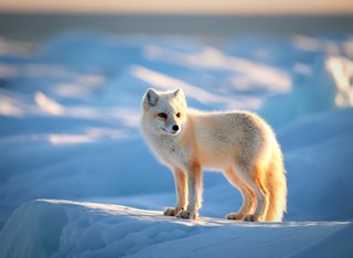 Die Abenteuer von Kina & Yuk