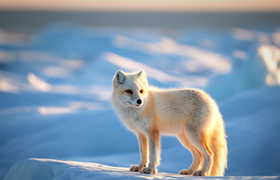 Die Abenteuer von Kina & Yuk