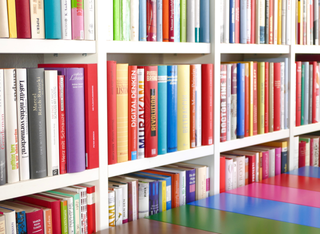 Stadtteilbibliothek Kastel – Neueröffnung und Tag der offenen Tür