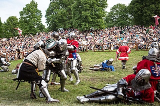 Wormser Spectaculum
