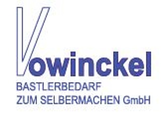 Vowinckel Frankfurt