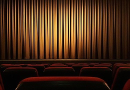 Schultheatertage 2023 - Schneewitt(chen)23