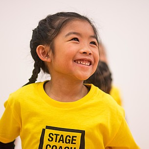 Rheinmaingebiet Hallo Bergstrasse