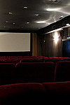 Filmforum Höchst Filmforum Höchst