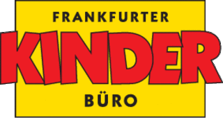 kinderbüro frankfurt frankfurter kinderbüro freizeittipp rheinmain4family kinderbüro frankfurt frankfurter kinderbüro freizeittipp rheinmain4family